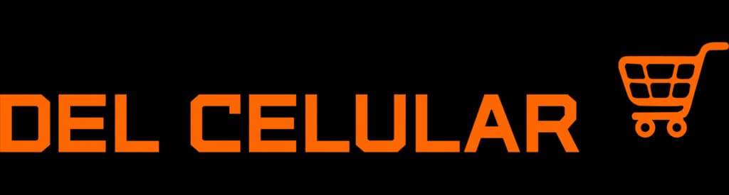 Banner de La tienda del celular
